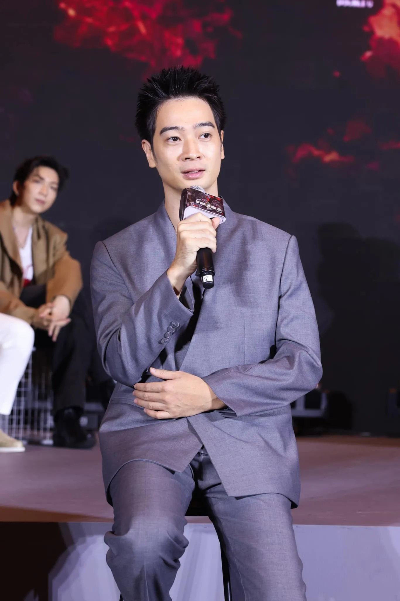 slimv-khong-thien-vi-spacespeaker-3