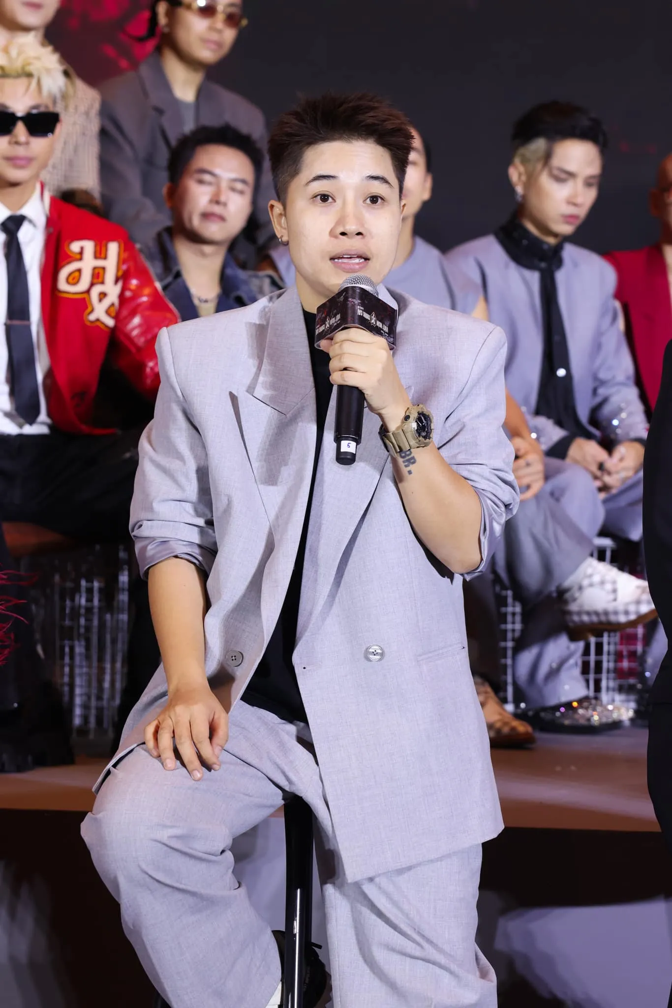 slimv-khong-thien-vi-spacespeaker-4