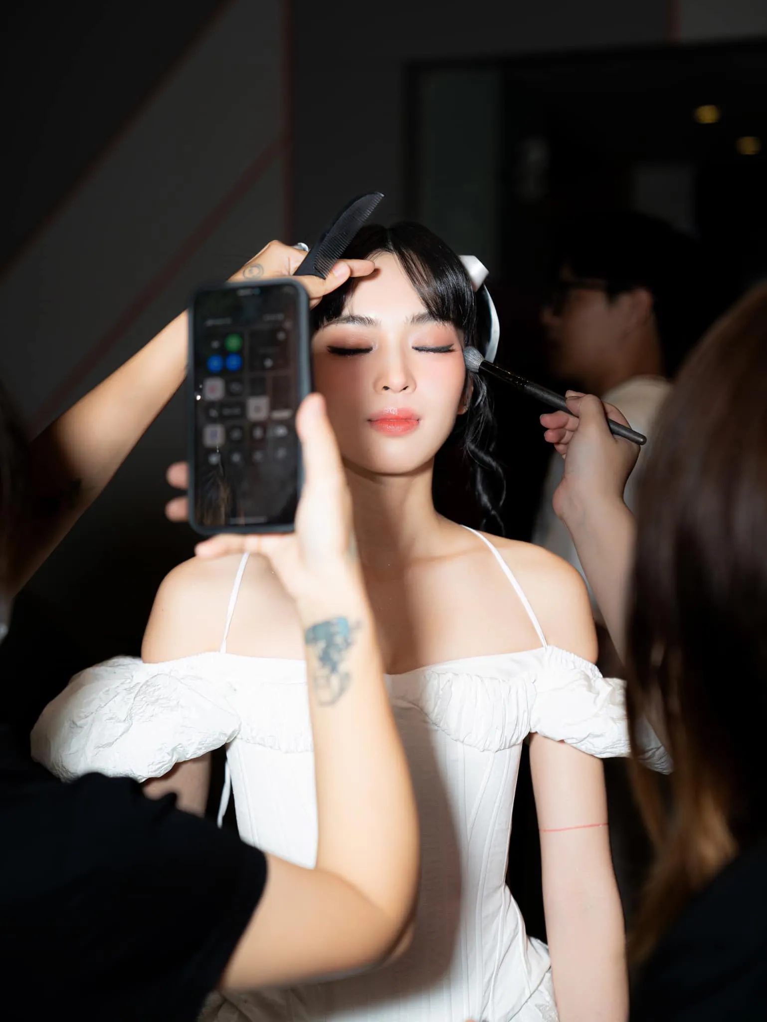 khanh-van-mua-he-dep-nhat-1