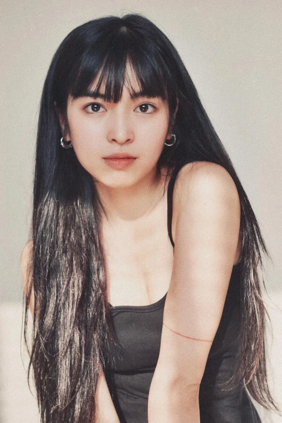 khanh-van-mua-he-dep-nhat-3