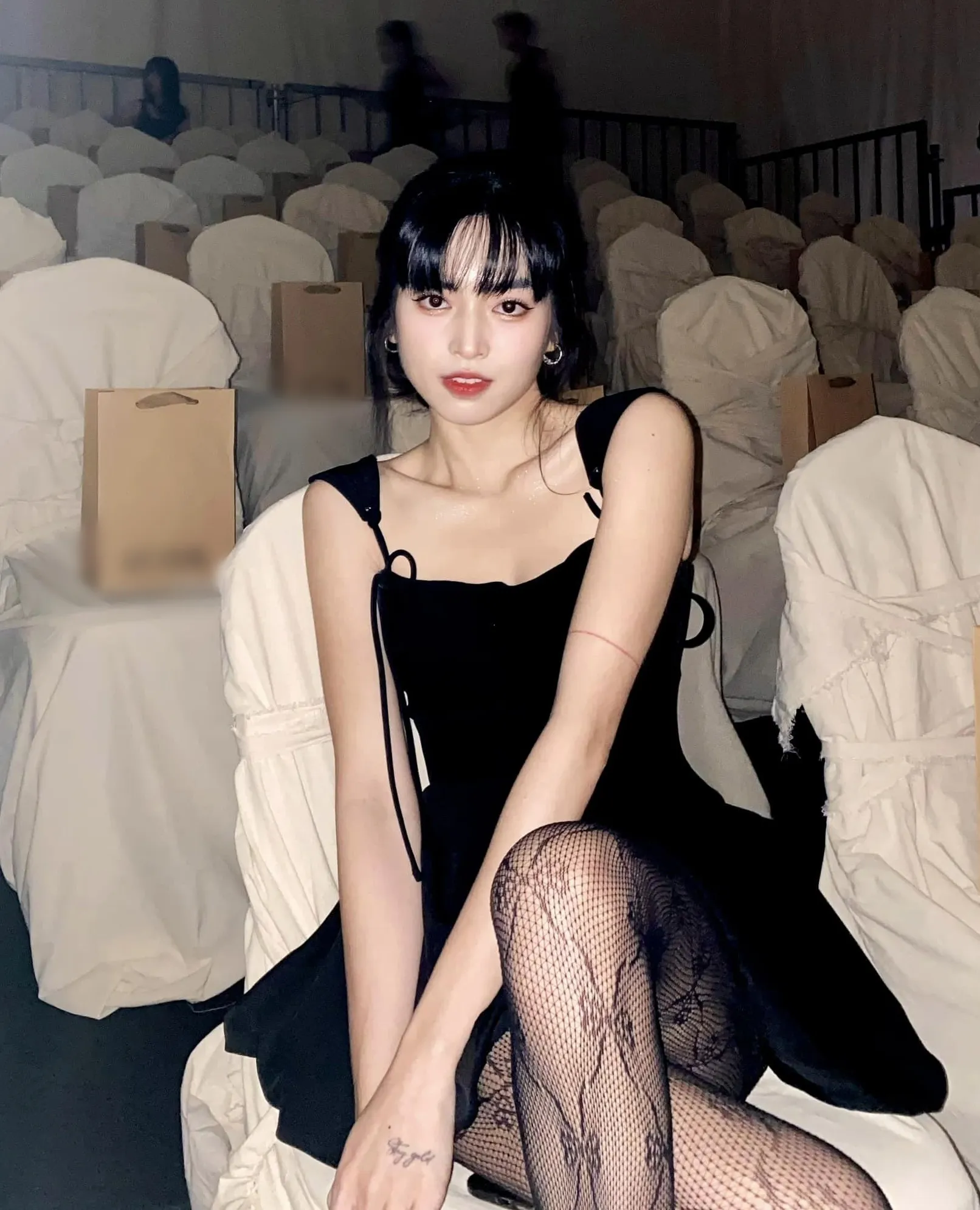 khanh-van-mua-he-dep-nhat-5