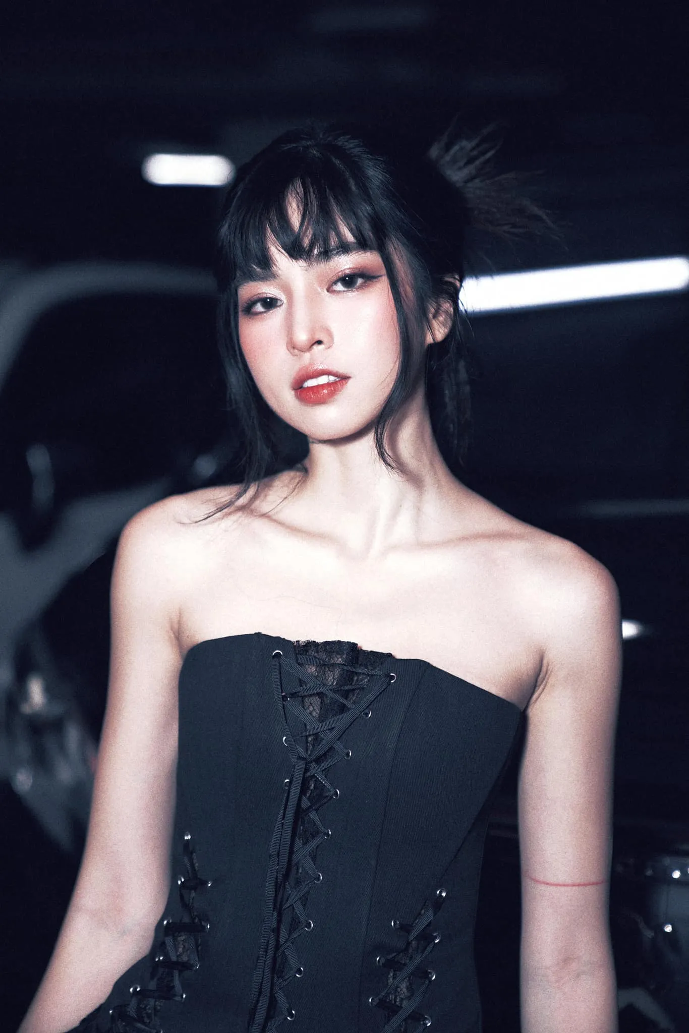 khanh-van-mua-he-dep-nhat-6