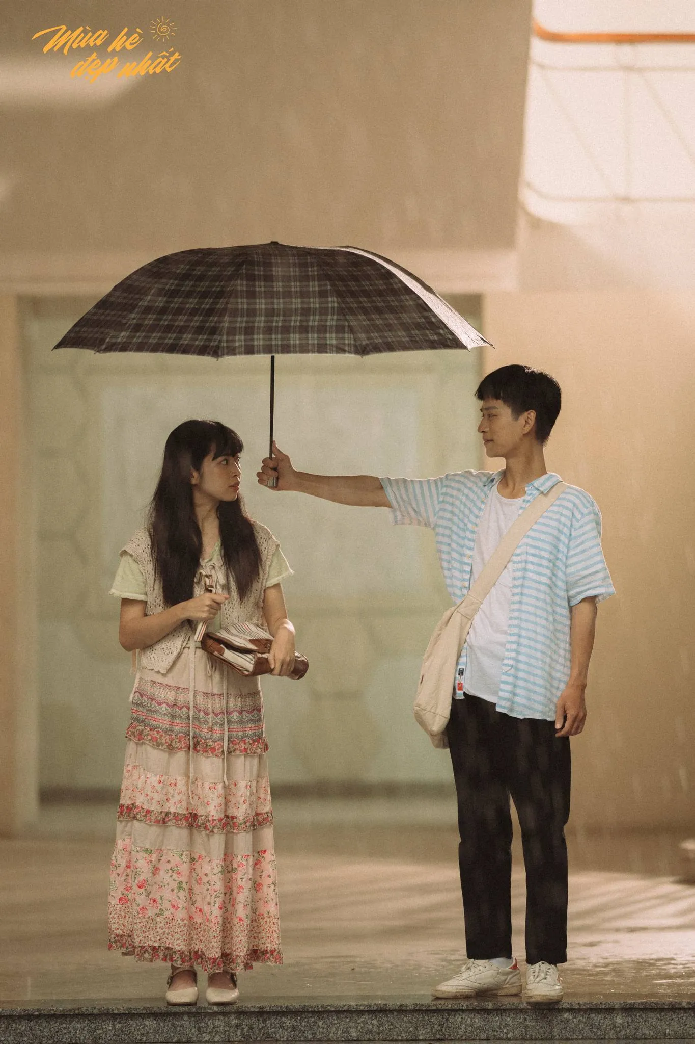 khanh-van-mua-he-dep-nhat-7