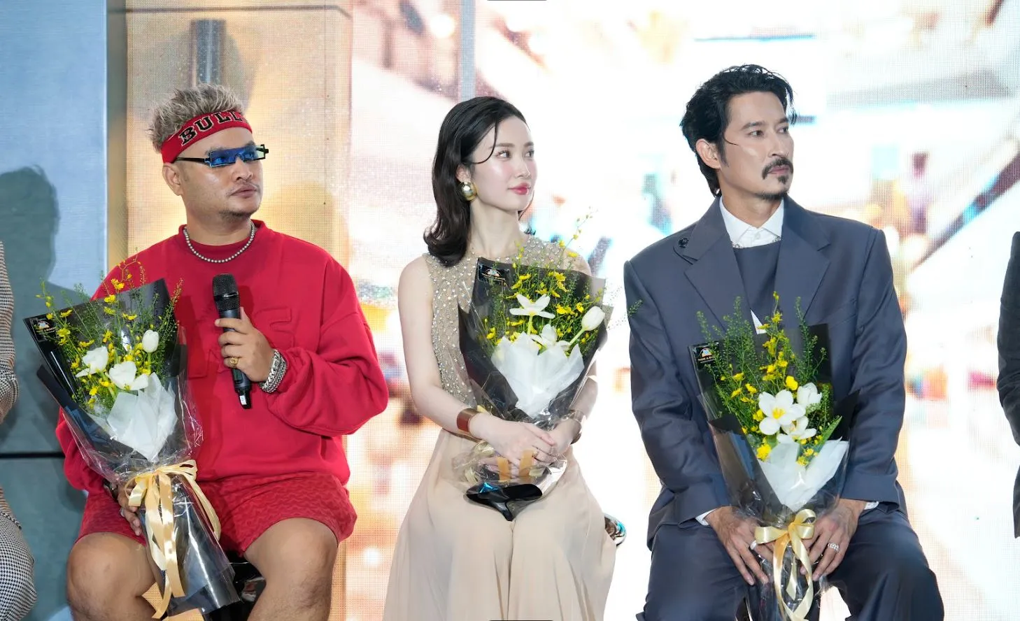 sieu-sao-sieu-sale-1