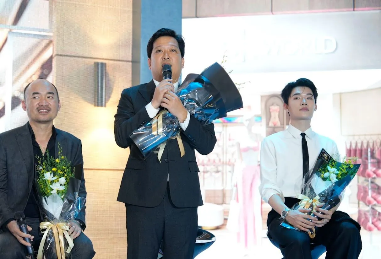 sieu-sao-sieu-sale-2