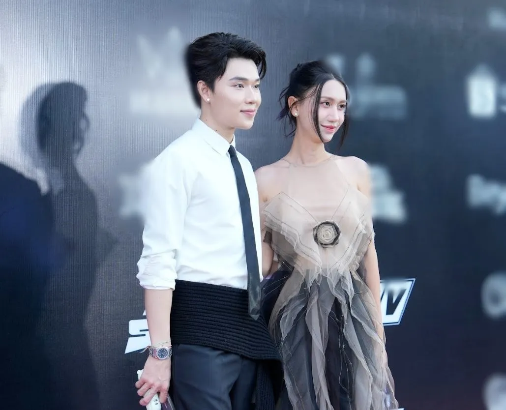 sieu-sao-sieu-sale-3