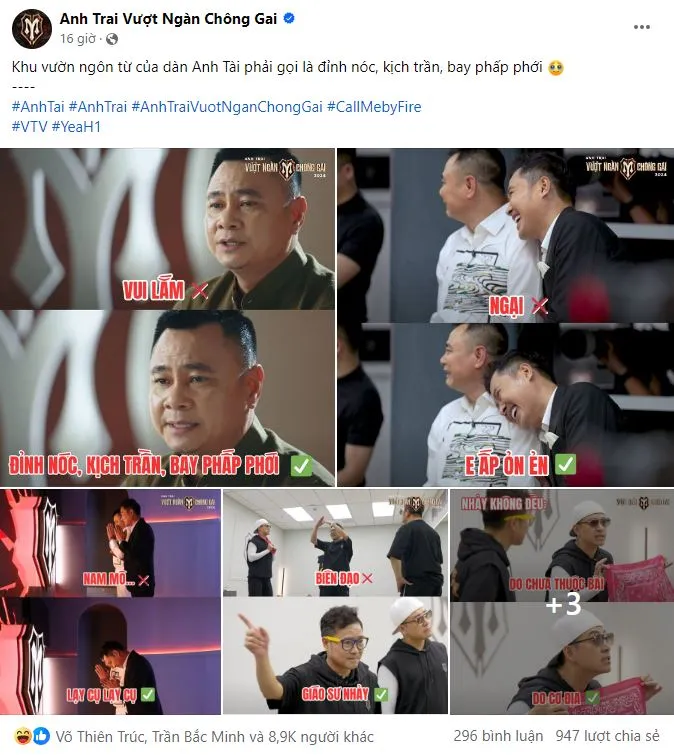 viral-anh-trai-vuot-ngan-chong-gai-1