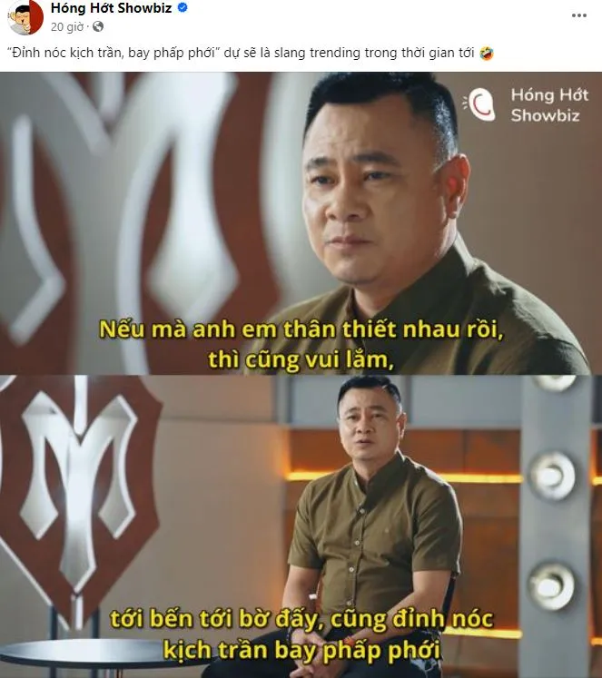 viral-anh-trai-vuot-ngan-chong-gai