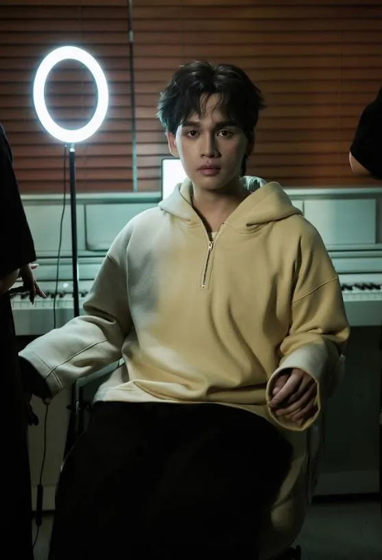 dst-nguyen-tran-trung-quan-1