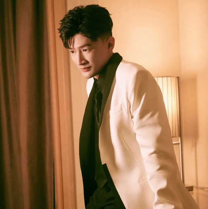 dst-nguyen-tran-trung-quan