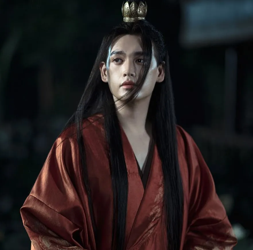 dst-nguyen-tran-trung-quan-2