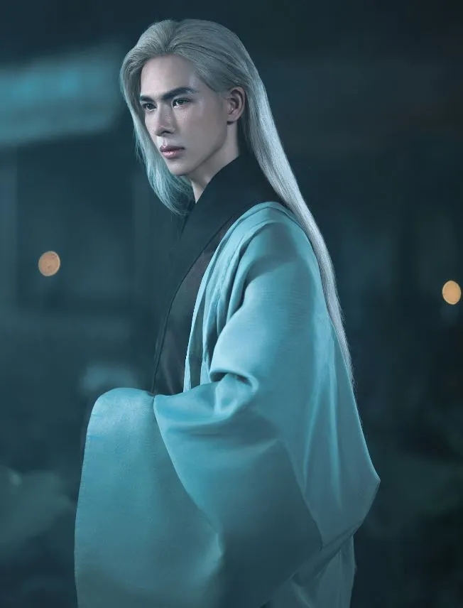 dst-nguyen-tran-trung-quan-3