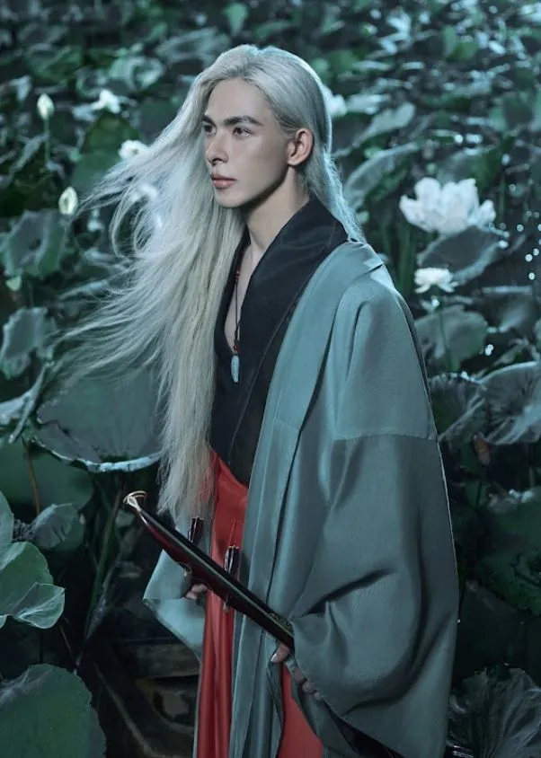 dst-nguyen-tran-trung-quan-4