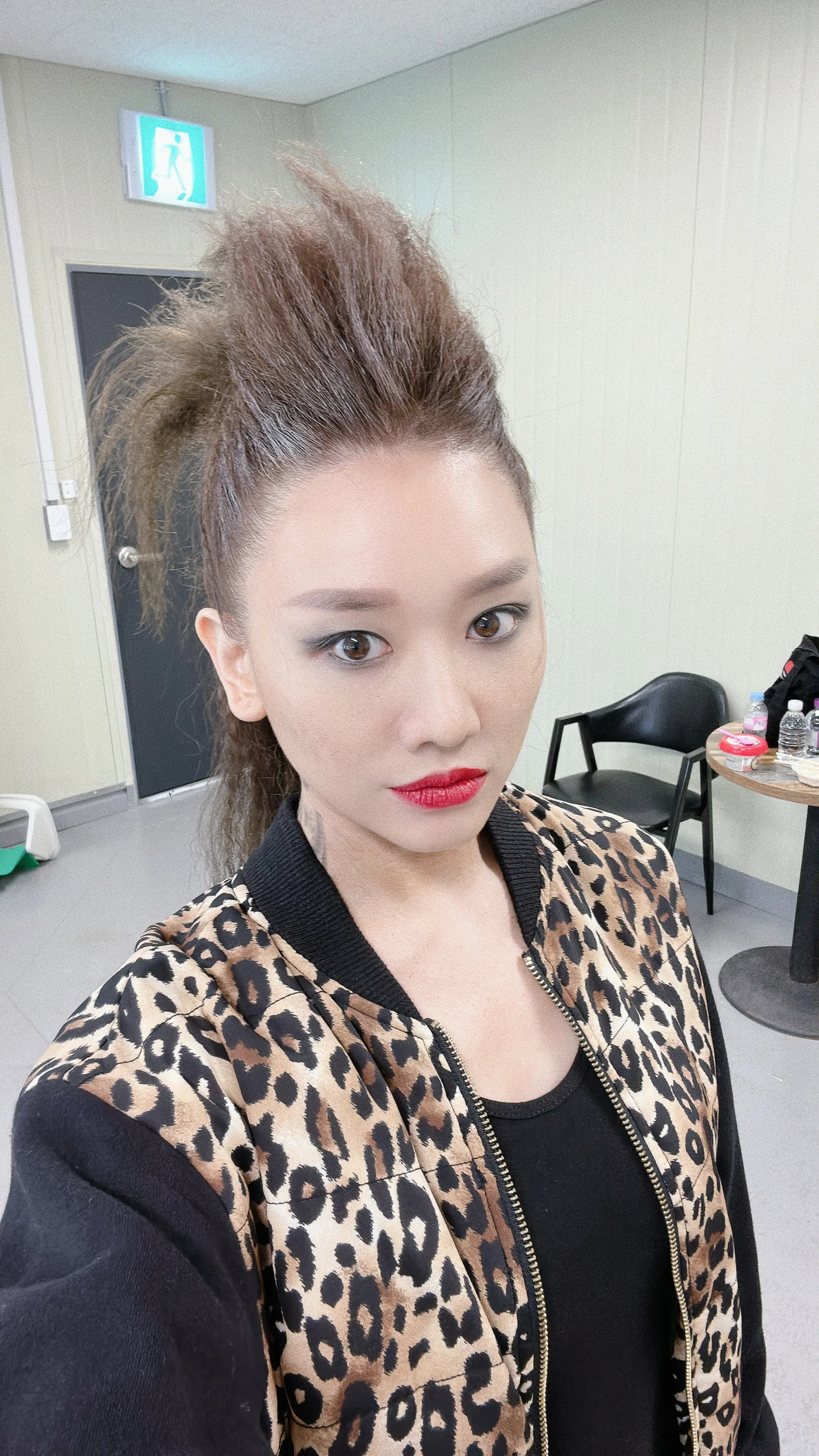 hari-won-1 (2)