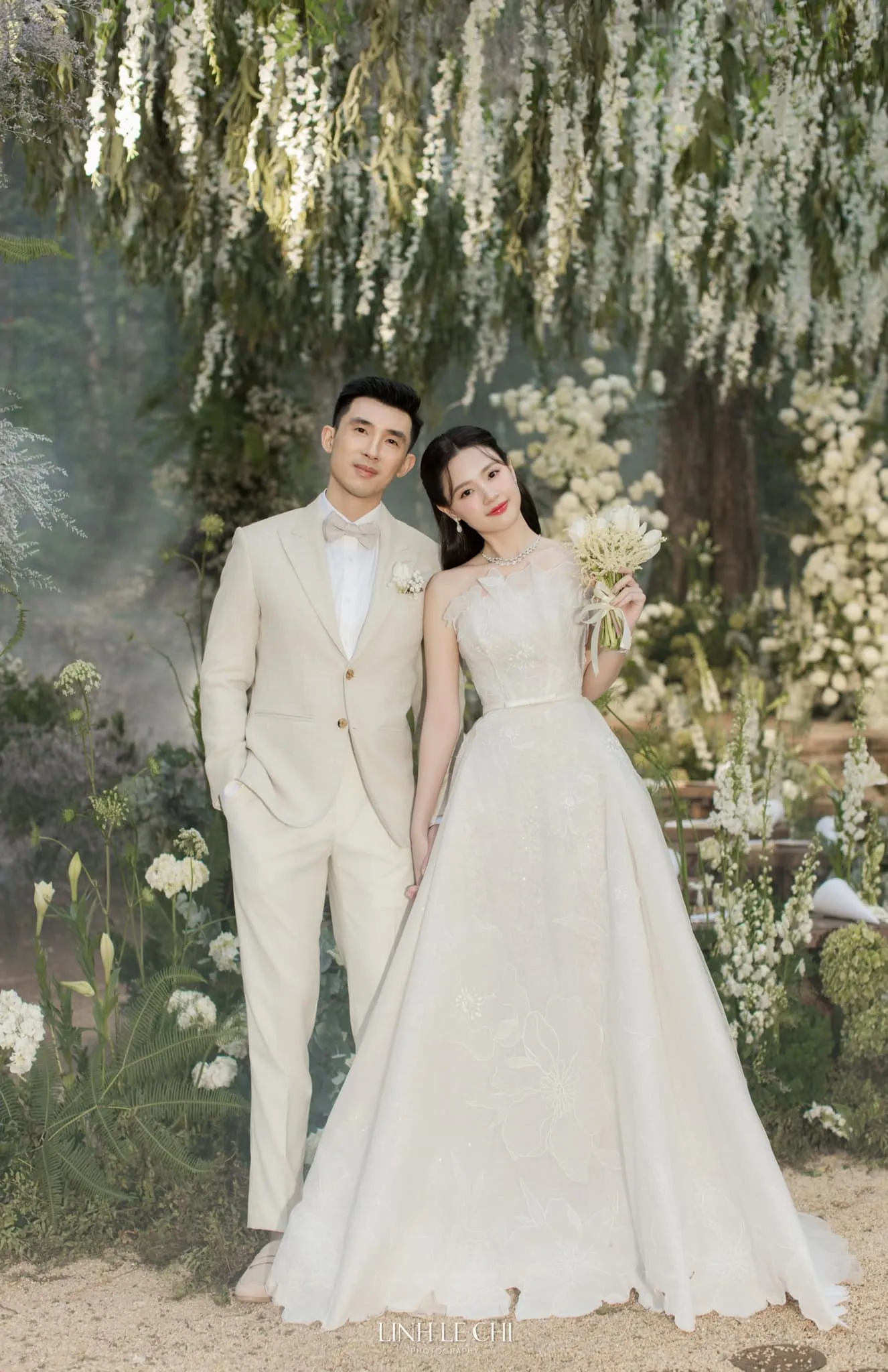 midu-thao-nhan-cuoi-2