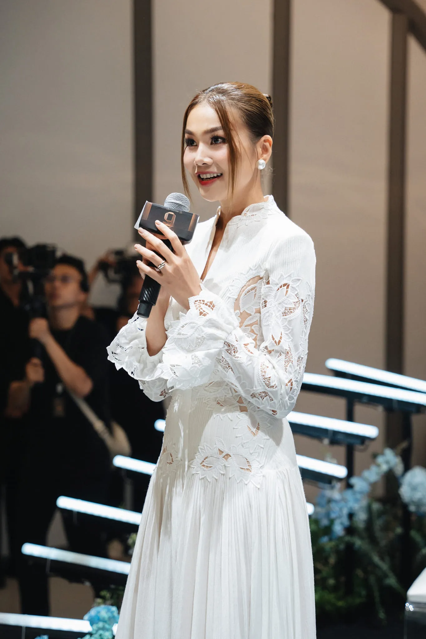 thanh-hang-to-cao-hoang-thuy