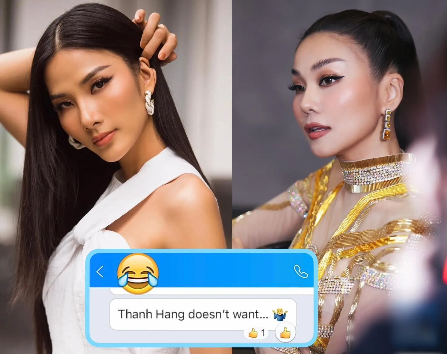 thanh-hang-to-cao-hoang-thuy-2
