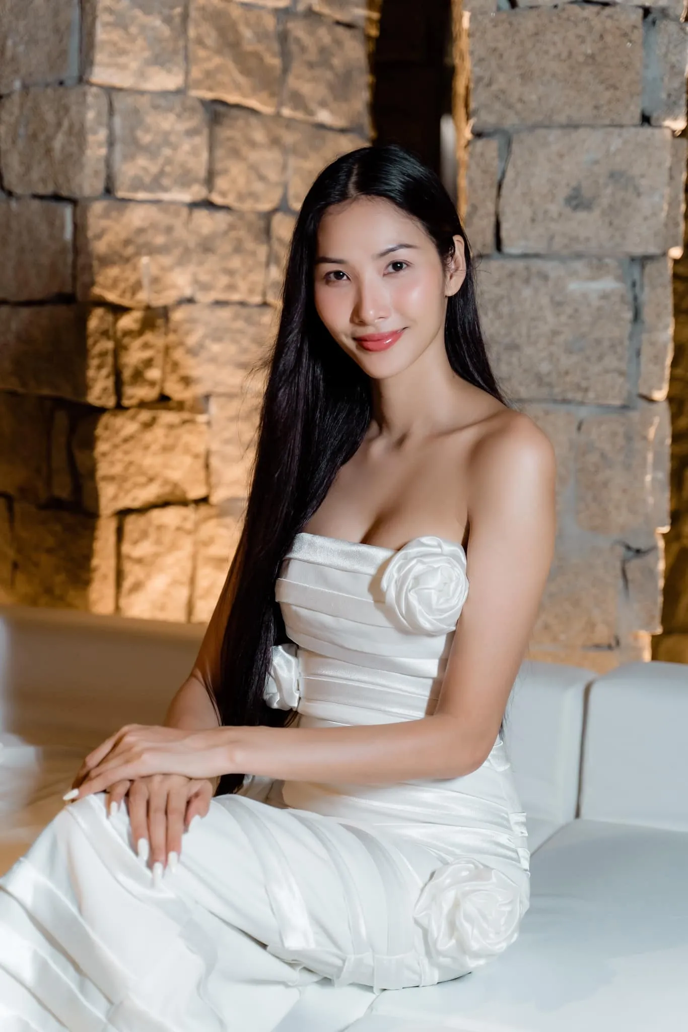 thanh-hang-to-cao-hoang-thuy-4