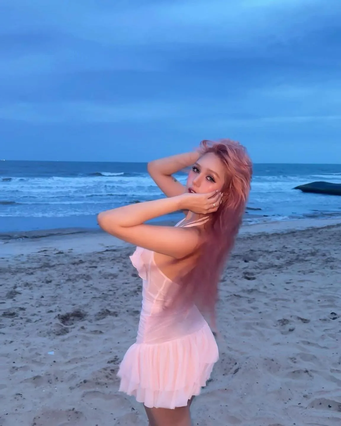 xoai-non-hau-ly-hon-2