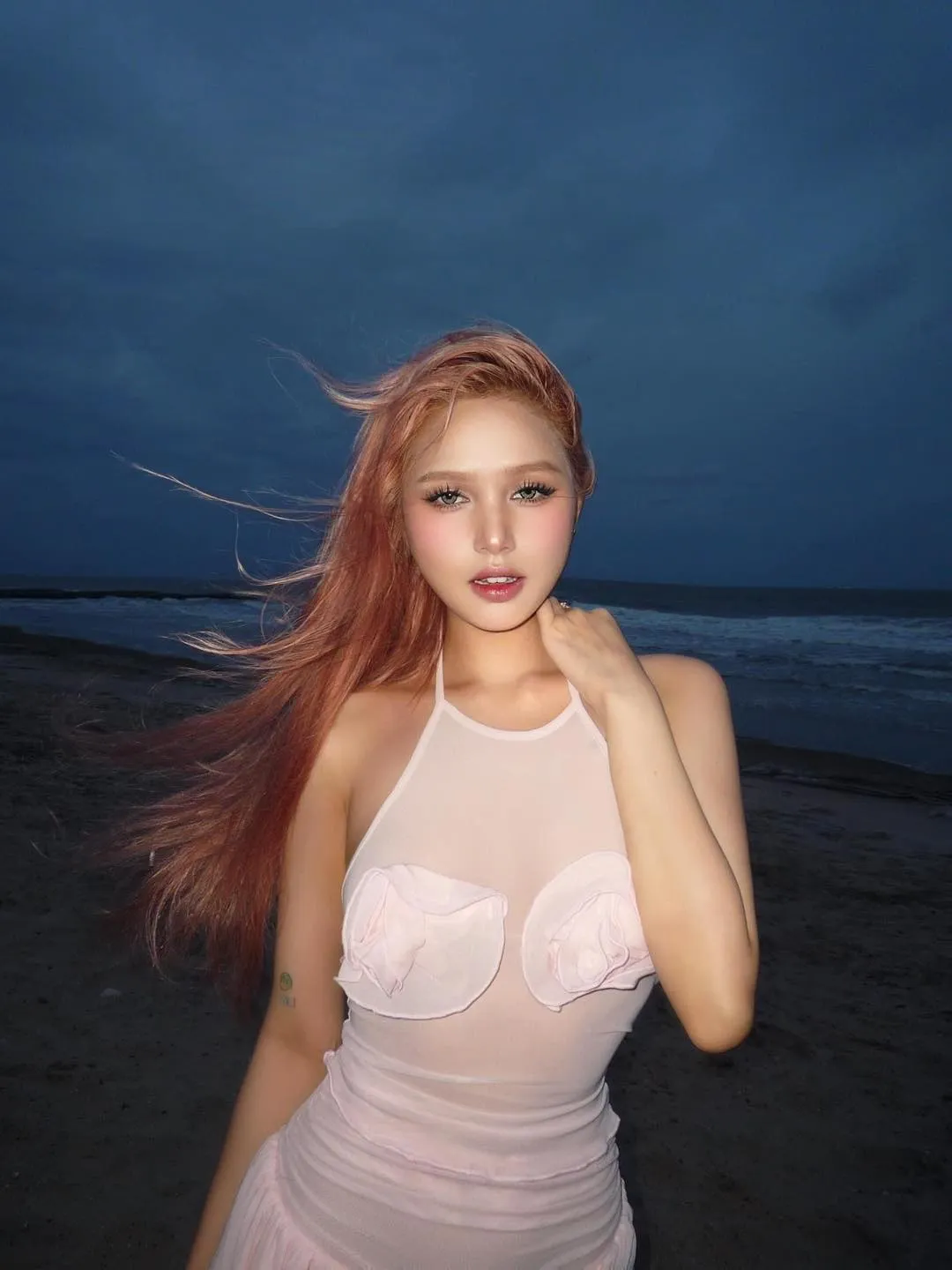 xoai-non-hau-ly-hon-3