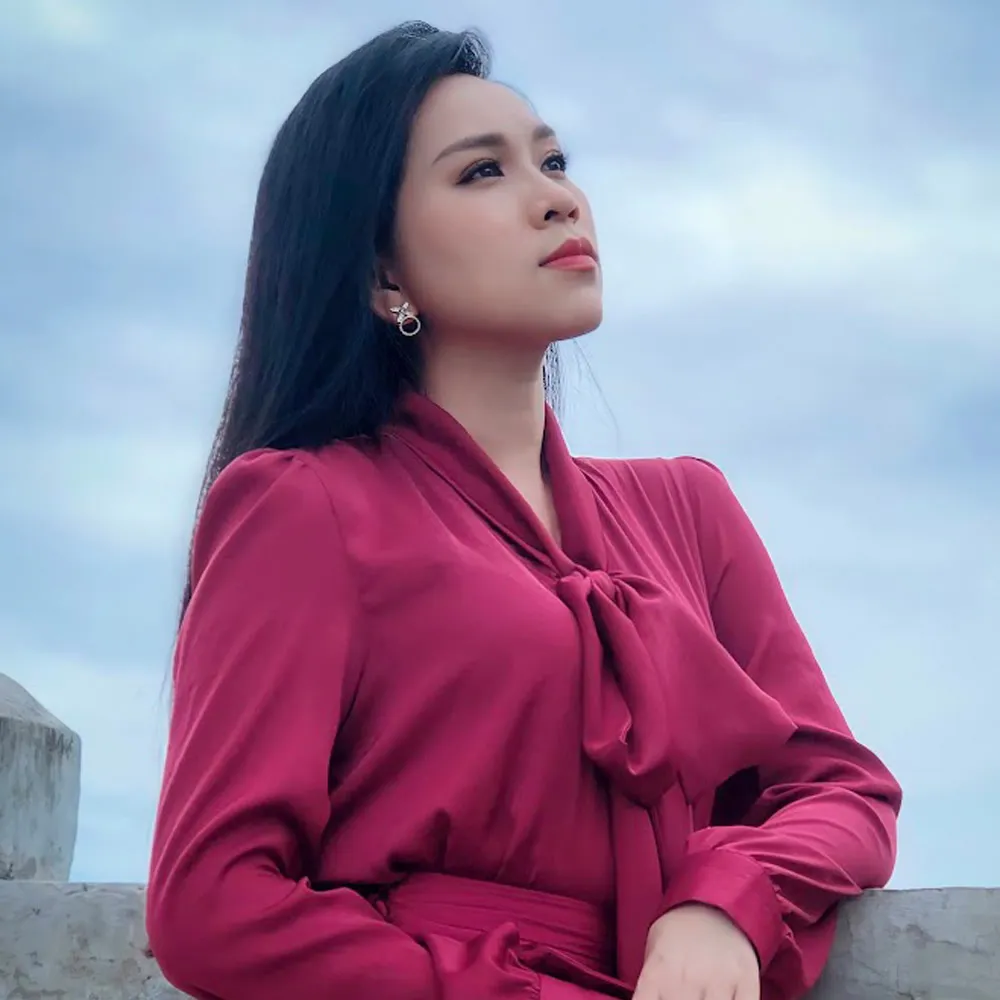 hong-phuong-1
