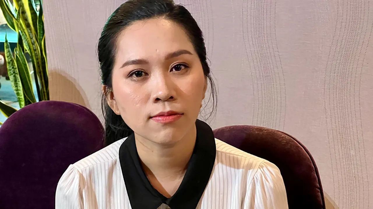hong-phuong-2