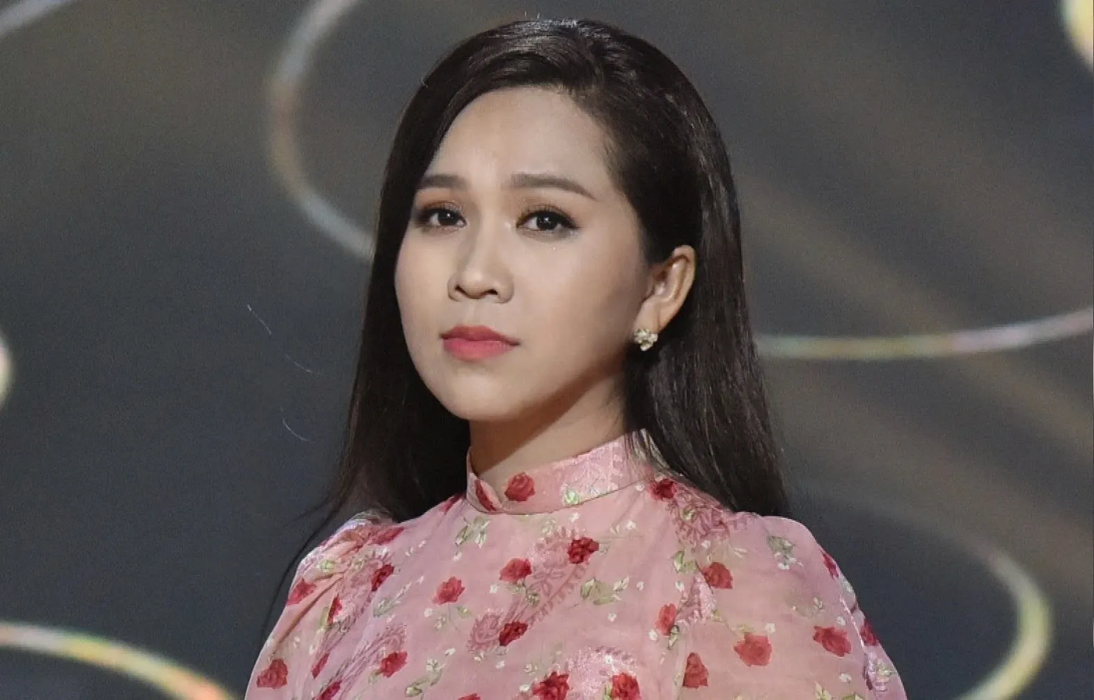 hong-phuong-3