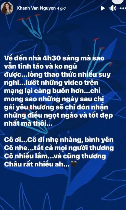 sao-viet-tien-dua-me-ngoc-chau-3