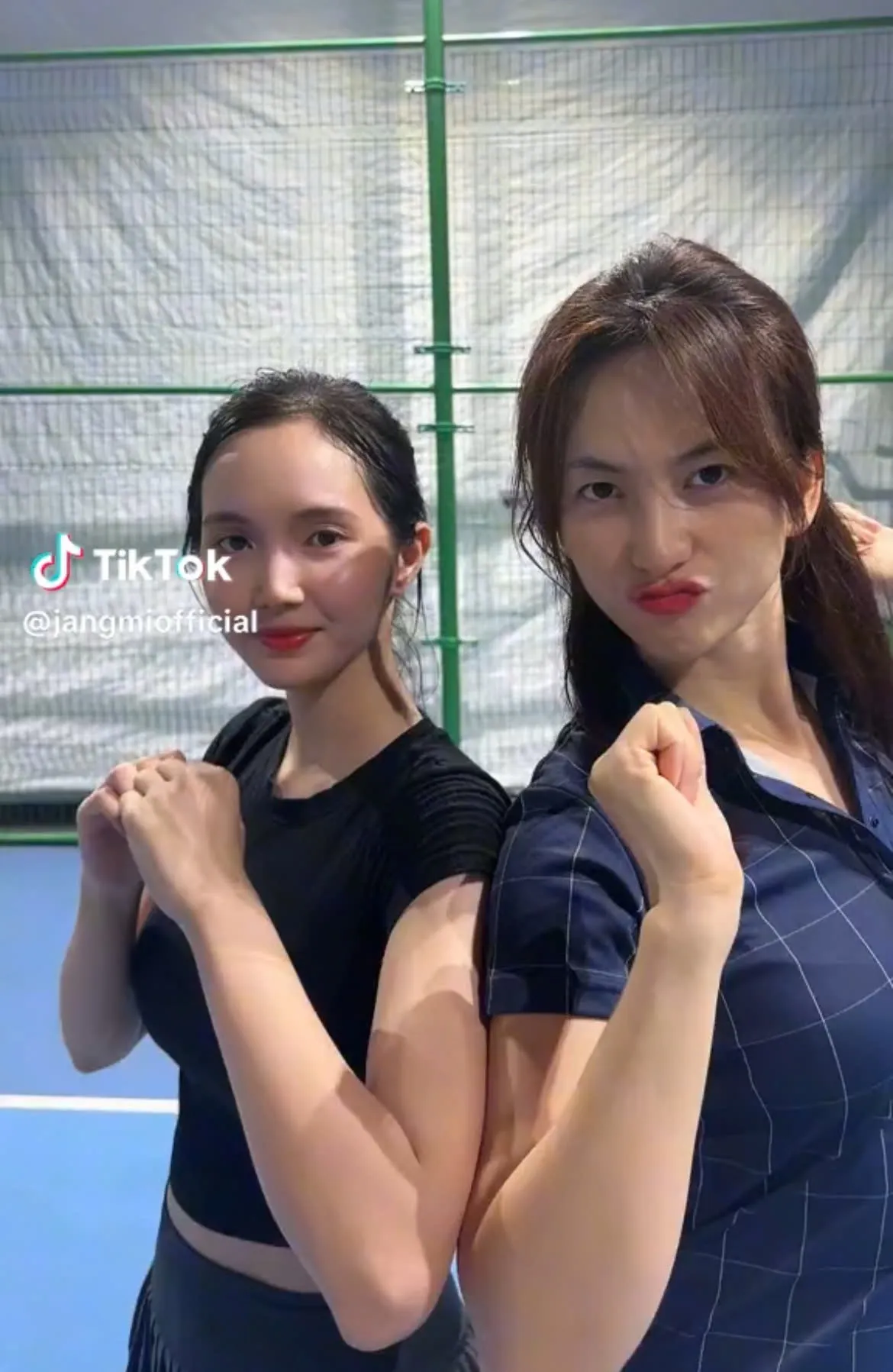 tuan-tran-phuong-anh-dao-1