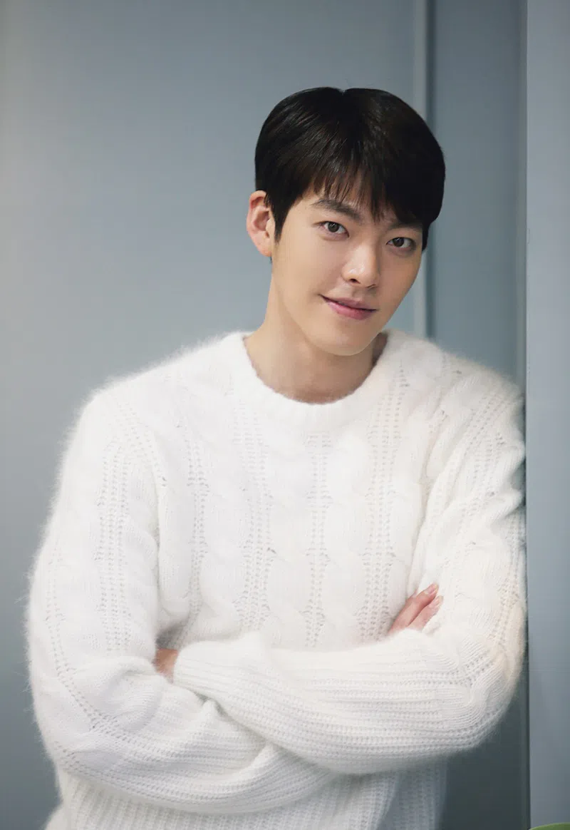 kim-woo-bin-1