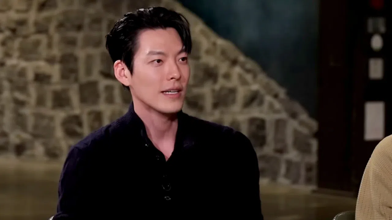 kim-woo-bin