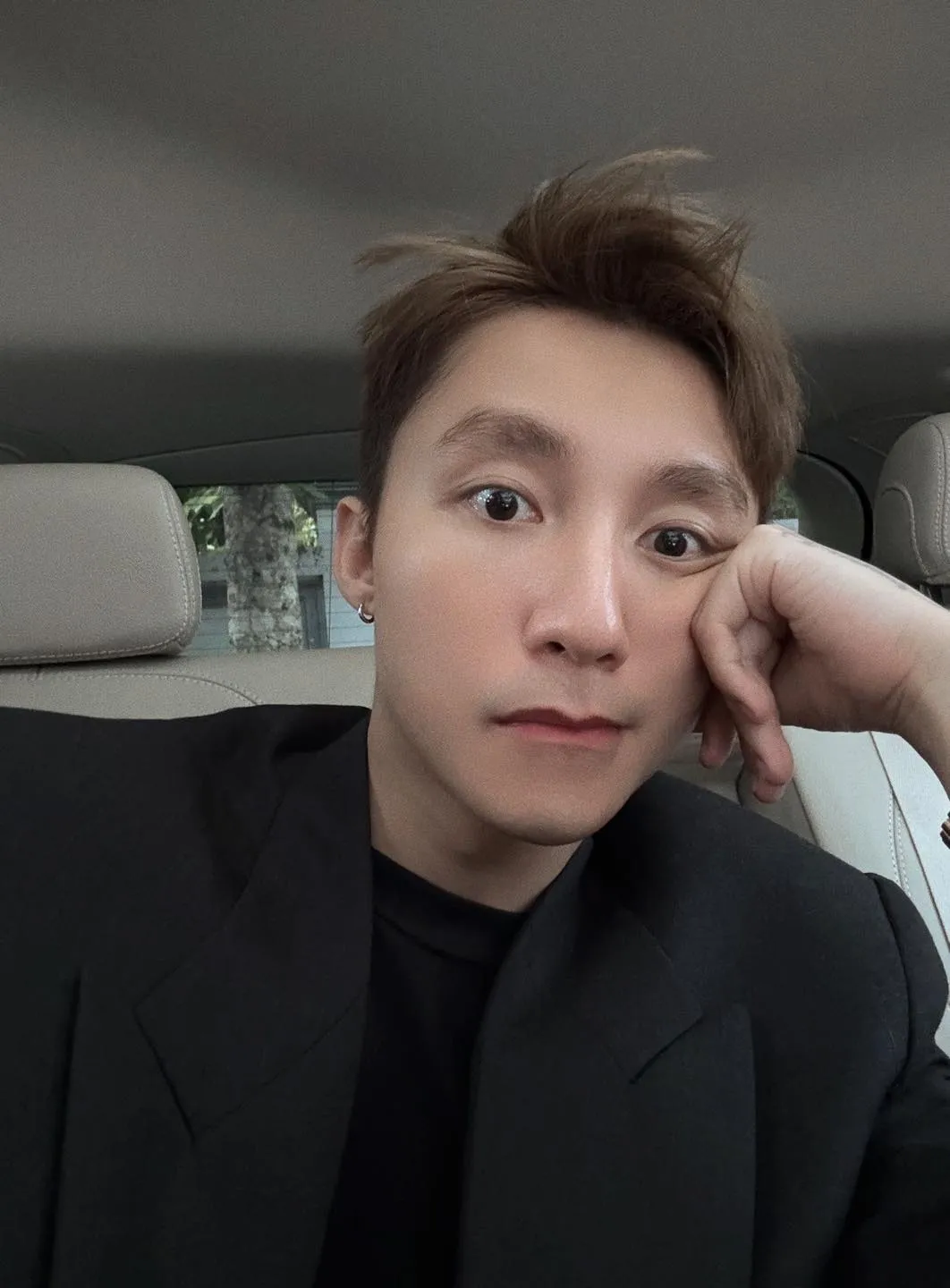 son-tung-len-tieng-bao-yagi