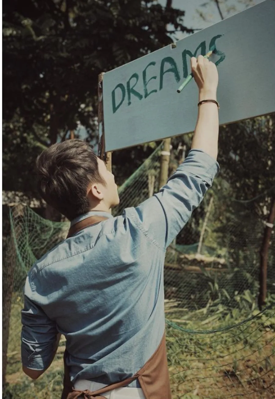 son-tung-len-tieng-bao-yagi-2