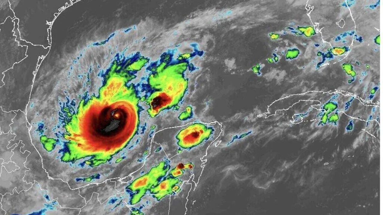 bao-manh-nhat-the-gioi