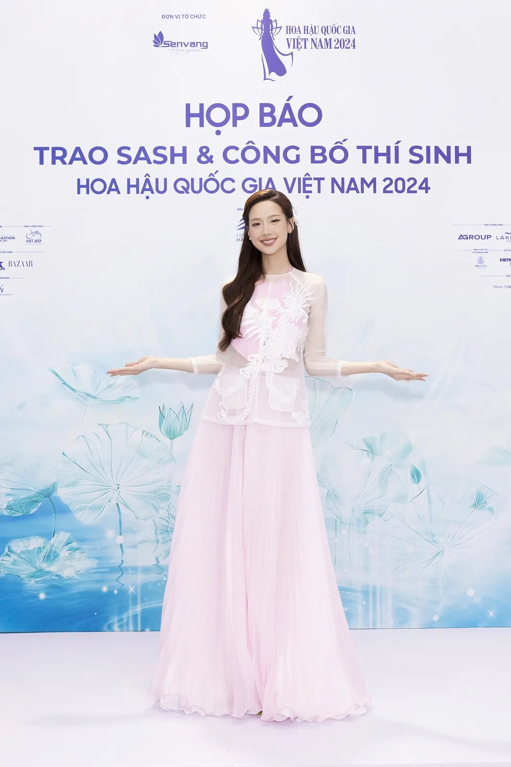 HOA HAU BAO NGOC (2)