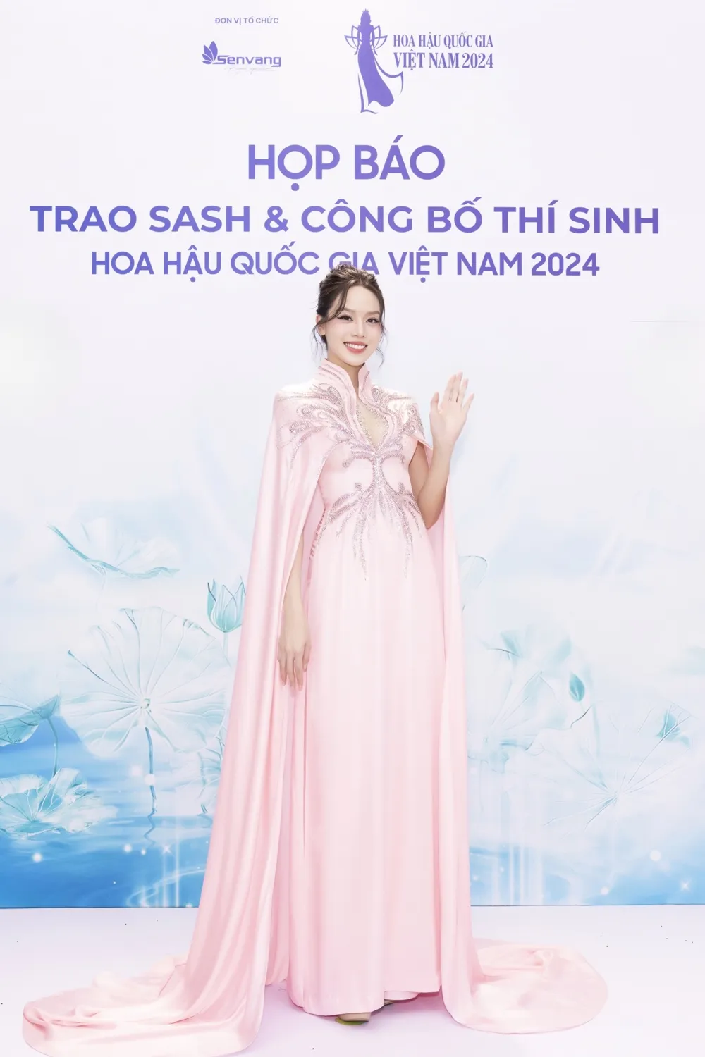 HOA HAU THANH THUY (1)
