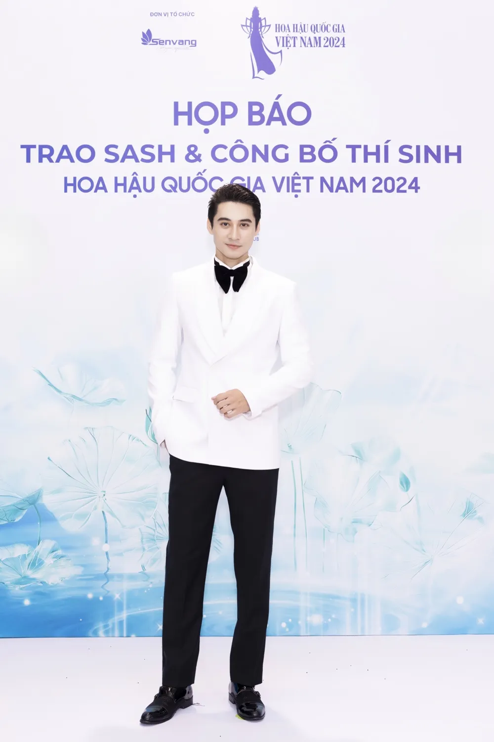 NAM VUONG TUAN NGOC (1)