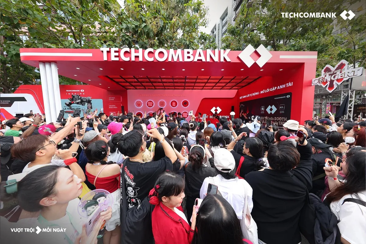 techcombank-2