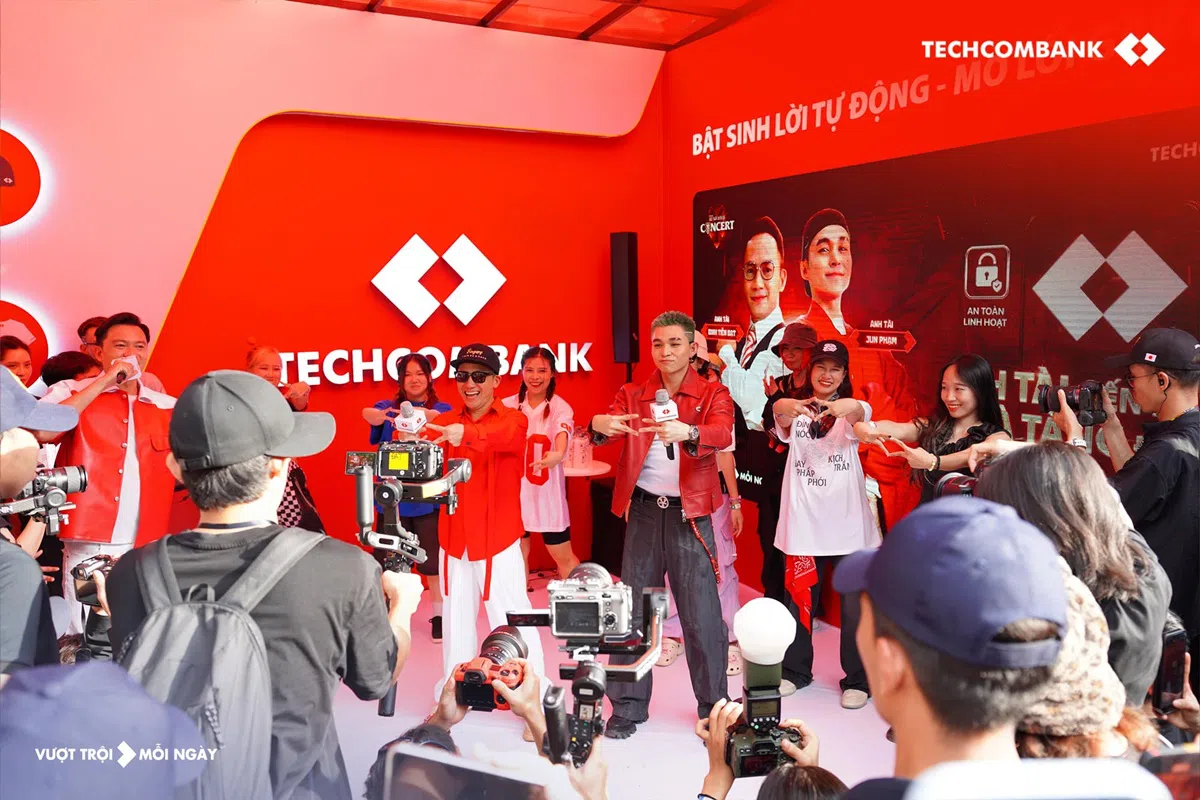 techcombank-3