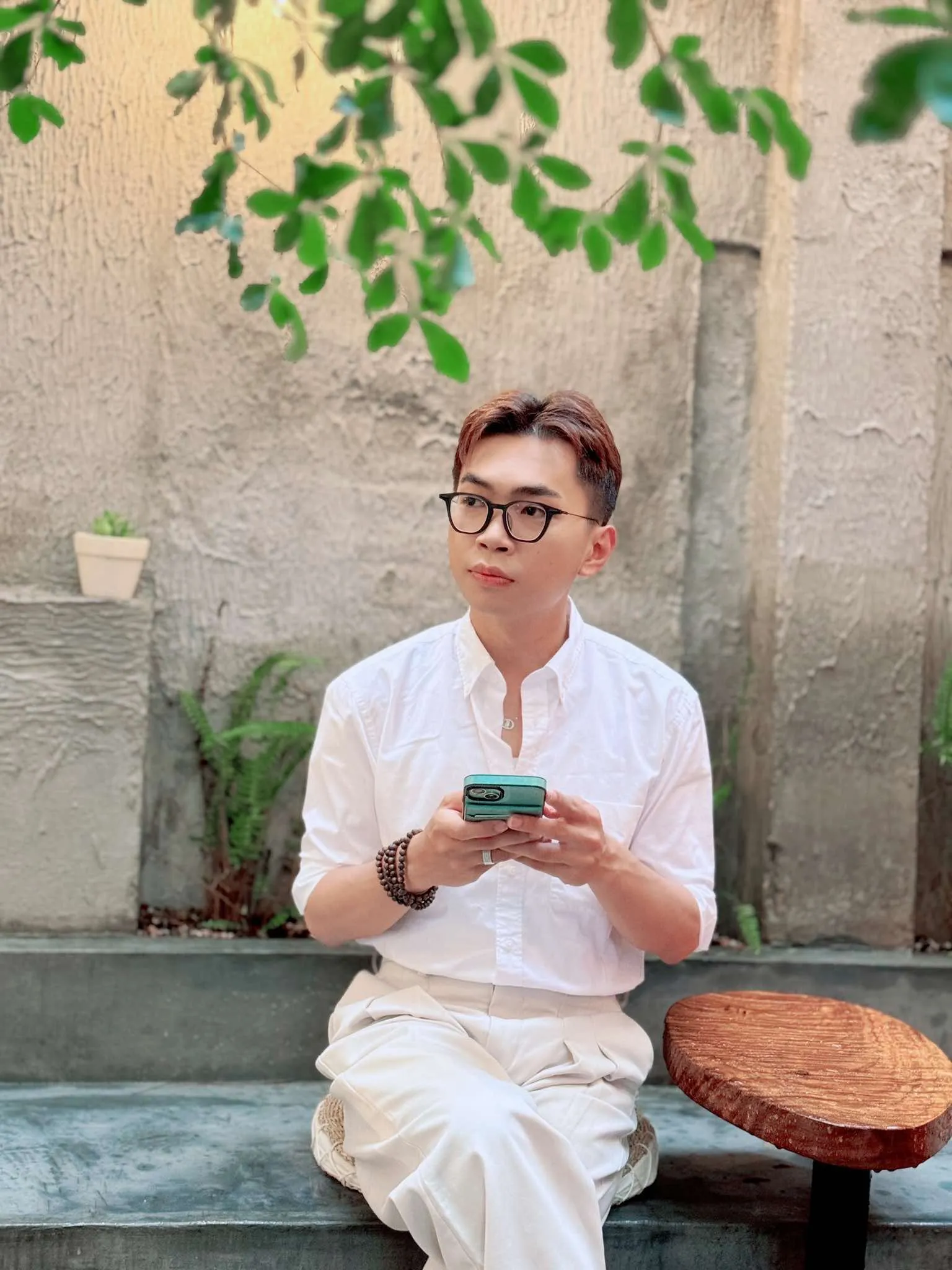 minh-du-phuong-lan-1