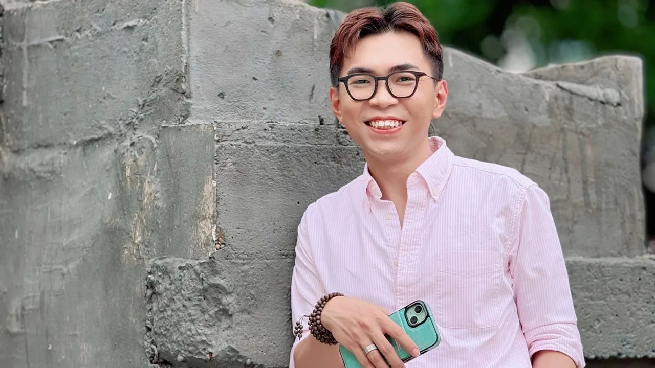 minh-du-phuong-lan-2