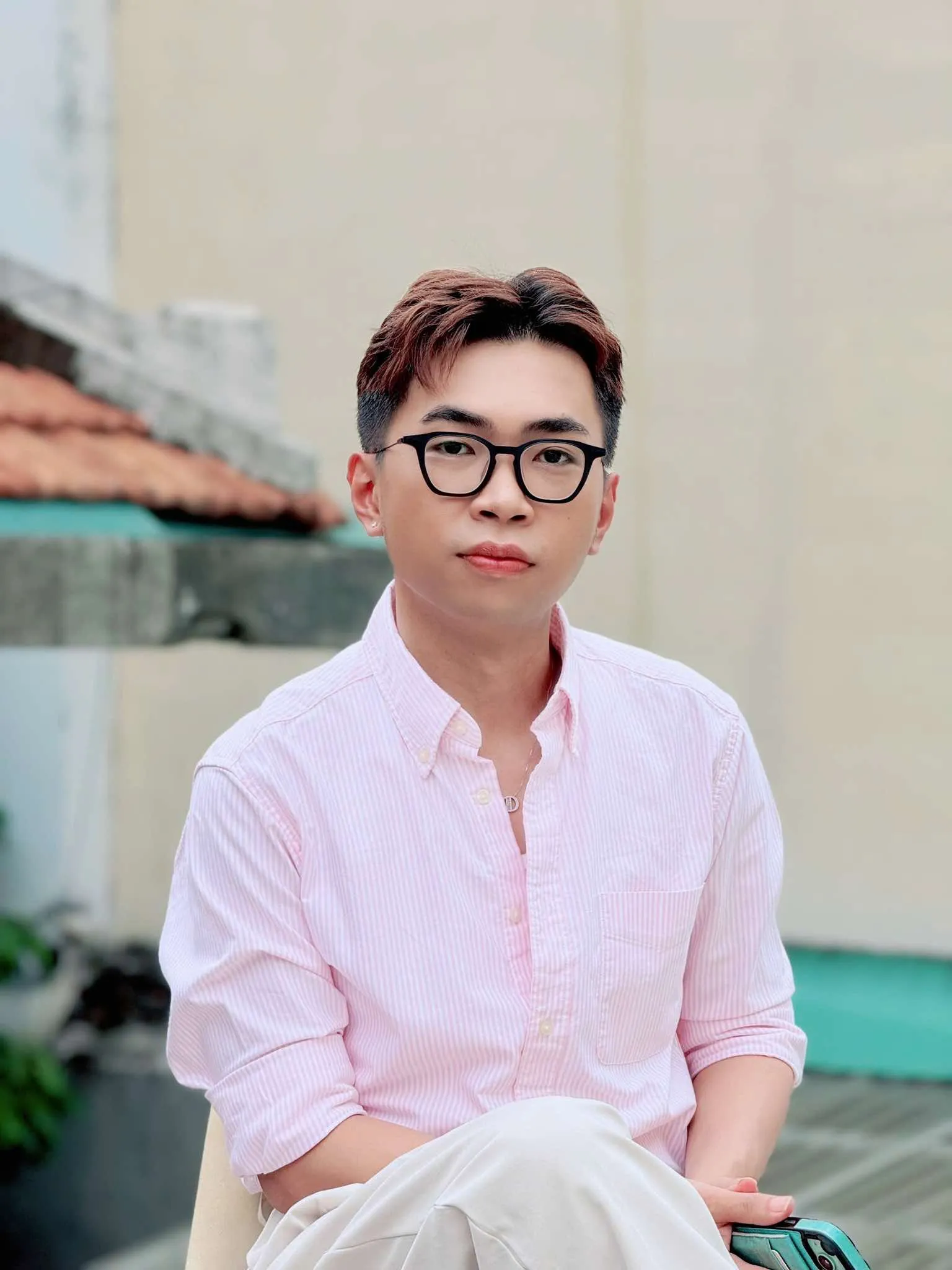 minh-du-phuong-lan-3