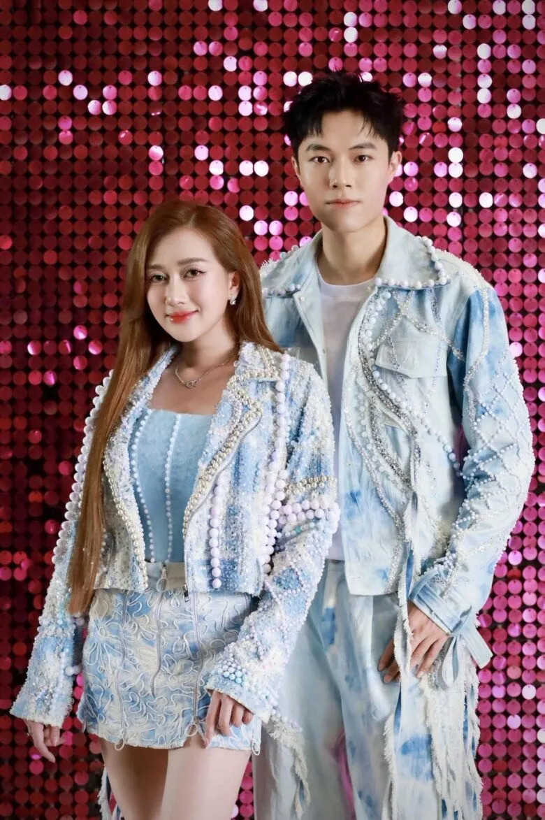 minh-du-phuong-lan-4