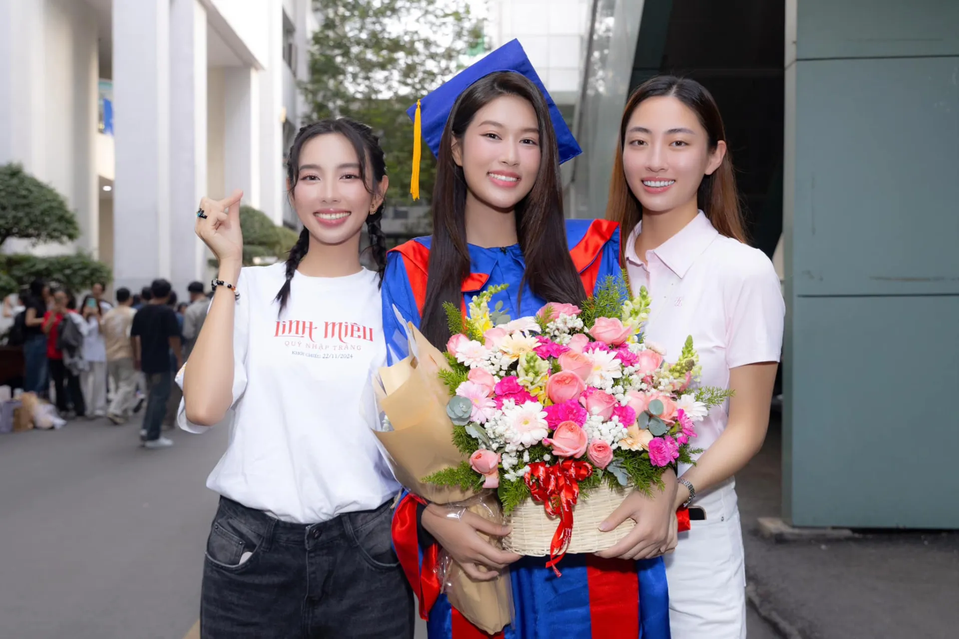 thien-an-tot-nghiep-1