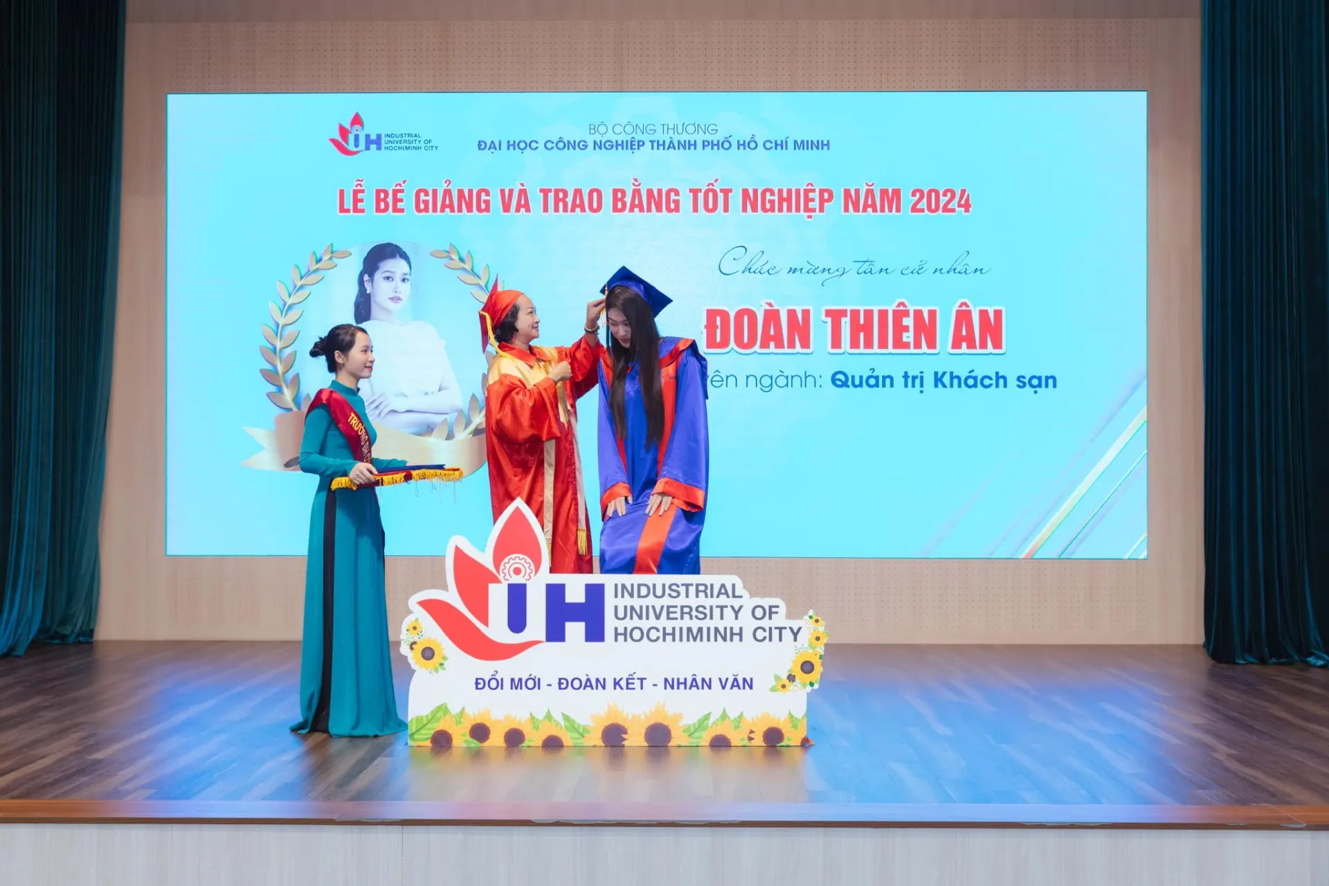 thien-an-tot-nghiep-3