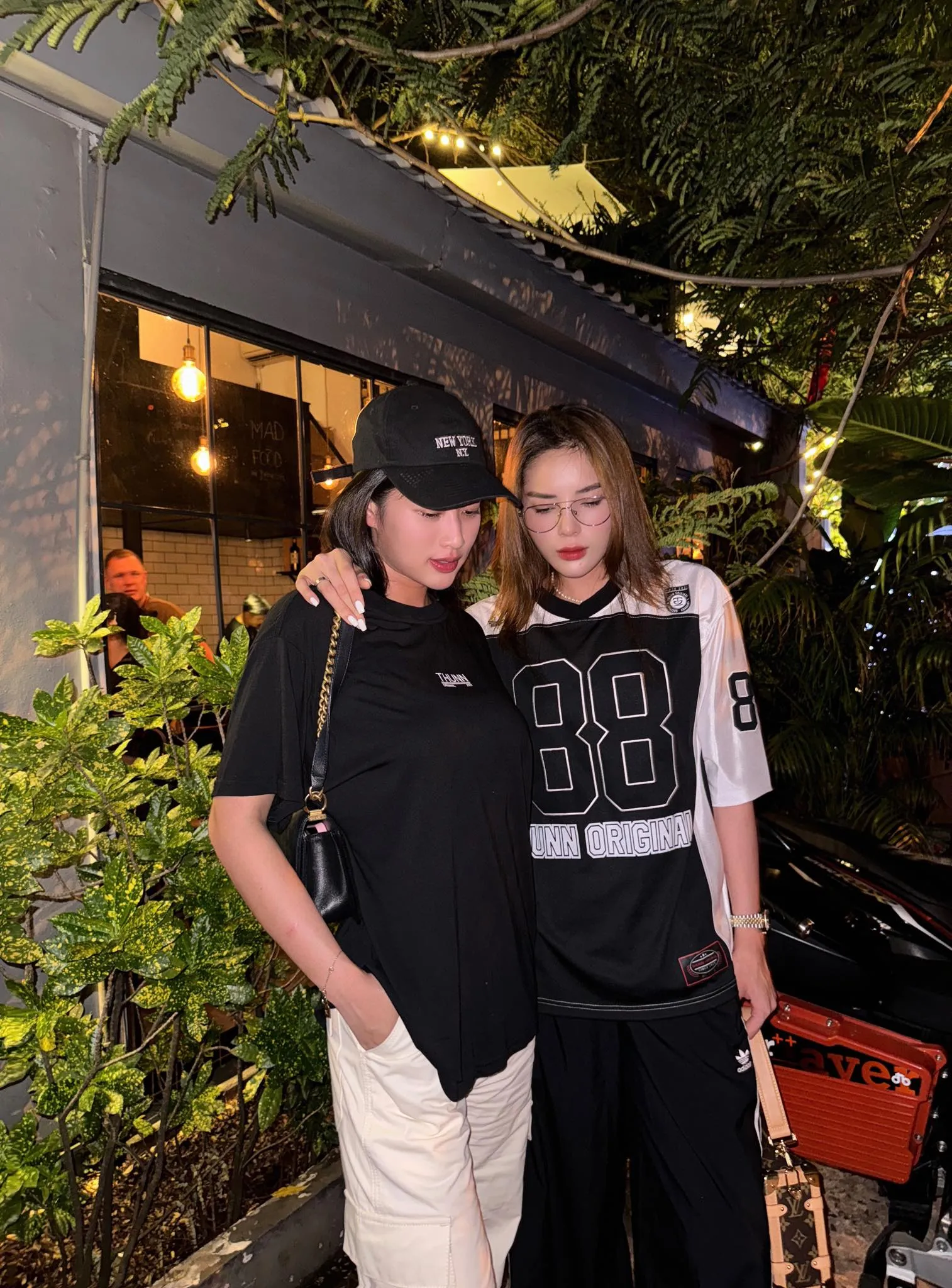 thien-an-tot-nghiep-7