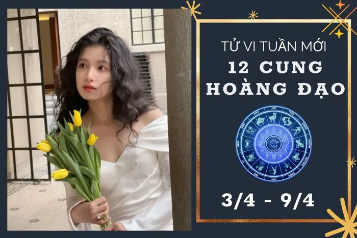 tu-vi-tuan-moi