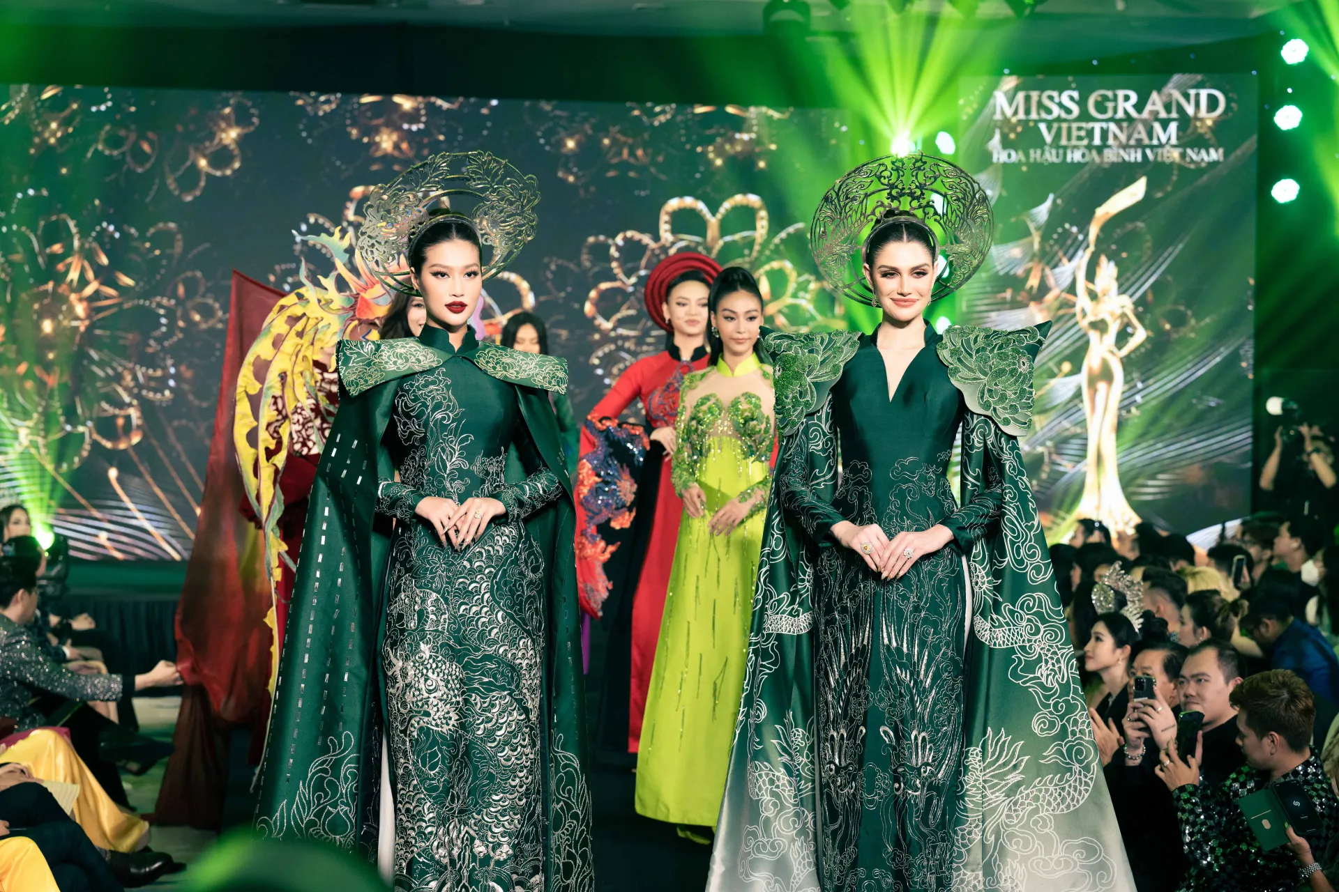miss-grand-vietnam-2023