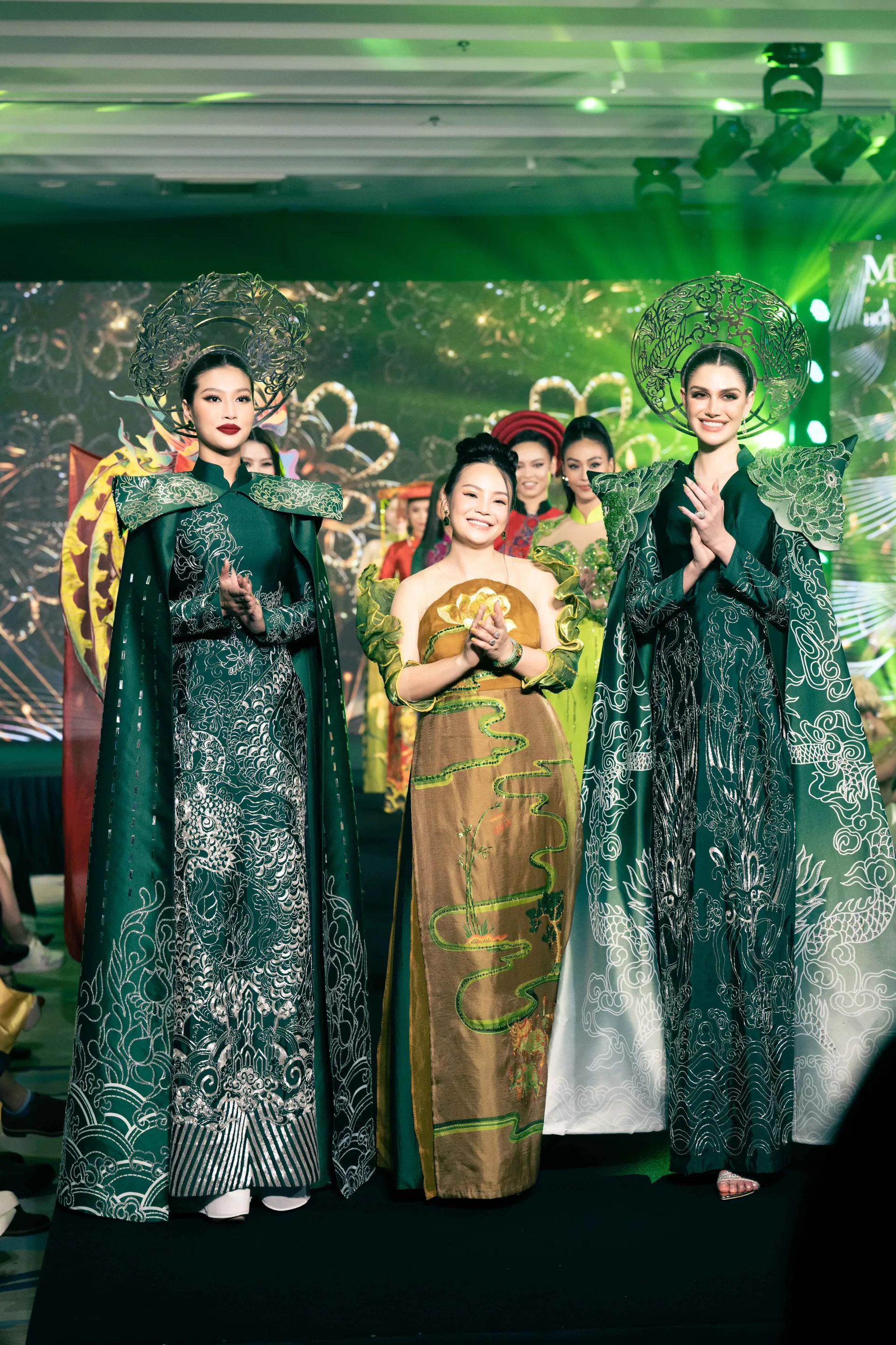 miss-grand-vietnam-2023