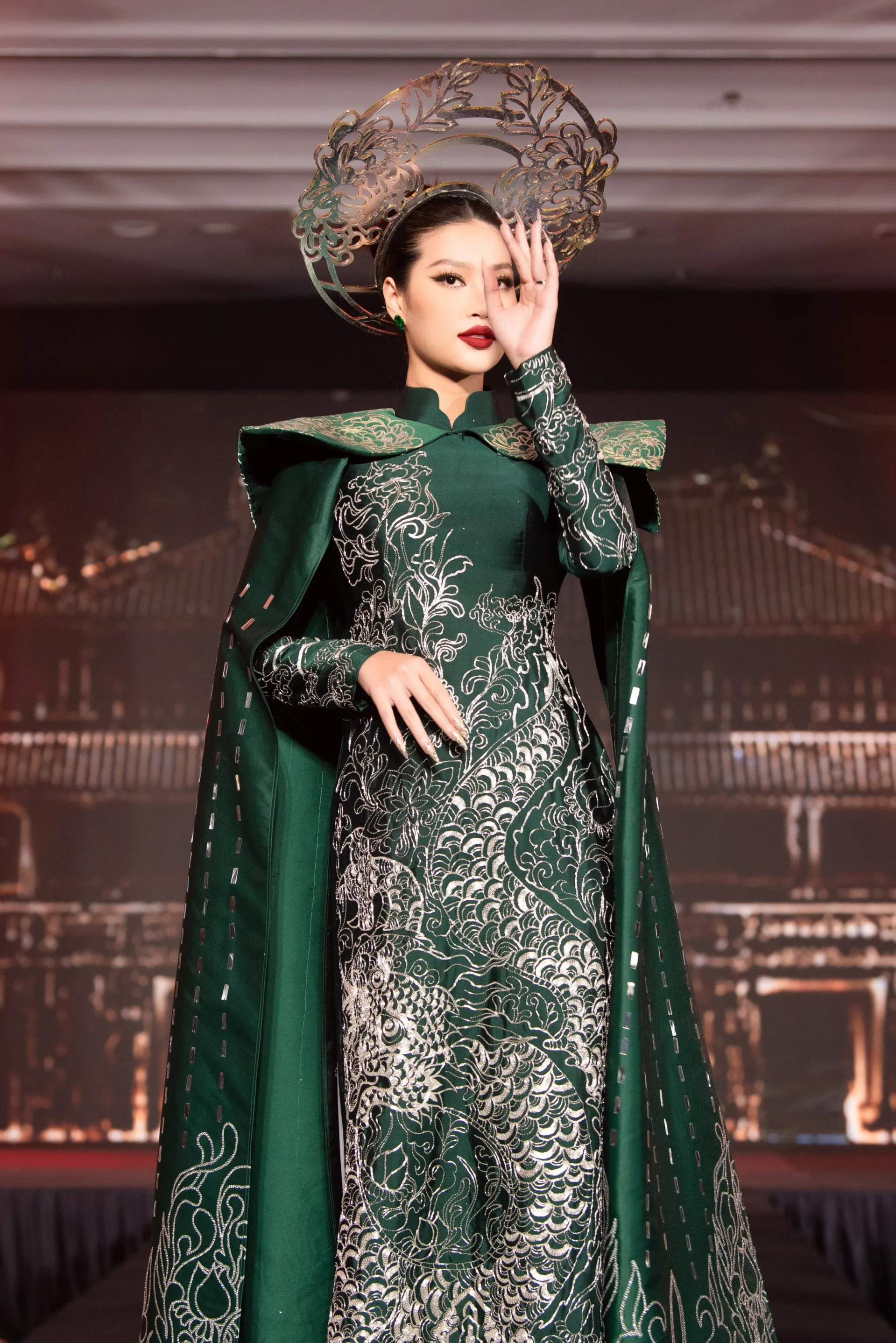 miss-grand-vietnam-2023